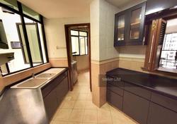 Eastpoint Green (D18), Condominium #124942182